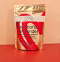 Hearty All-rounder Baking Mix