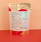 Hearty All-rounder Baking Mix