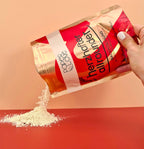 Hearty All-rounder Baking Mix