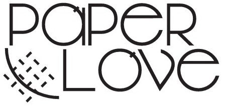 Paper Love
