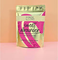 Sweet Allrounder Glutenfreie Backmischung