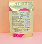 Sweet Allrounder Glutenfreie Backmischung